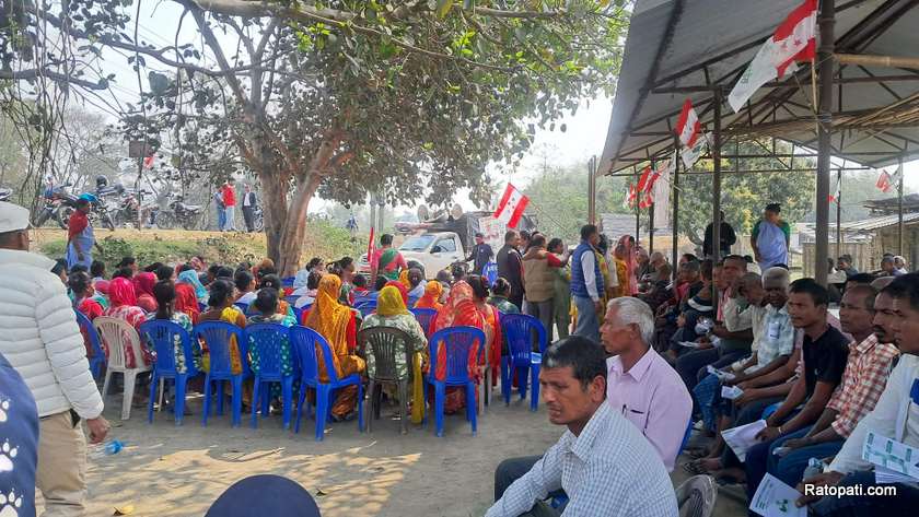 shekhar-koirala (2)
