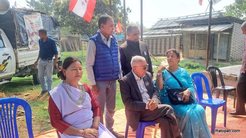 shekhar-koirala (4)