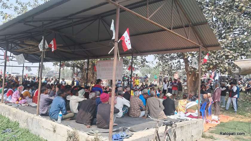shekhar-koirala (5)