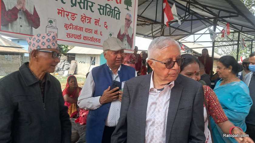 shekhar-koirala (6)
