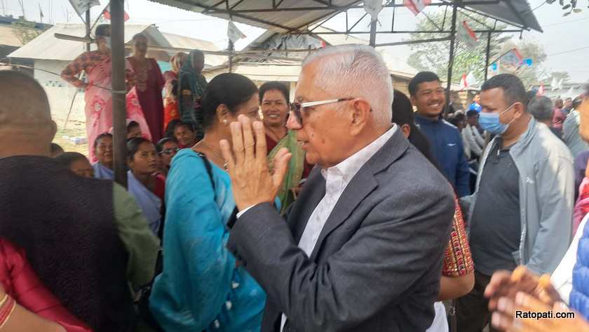 shekhar-koirala (8)