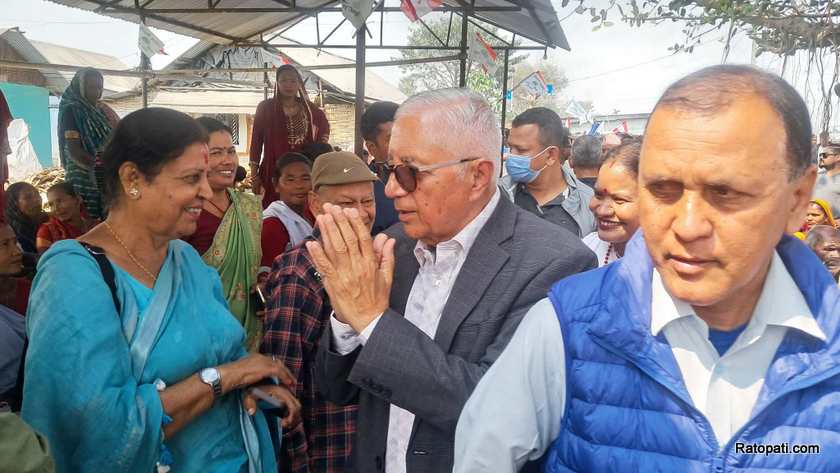 shekhar-koirala (9)
