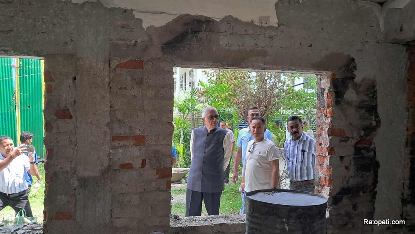 shekhar-koirala-niwas (1)