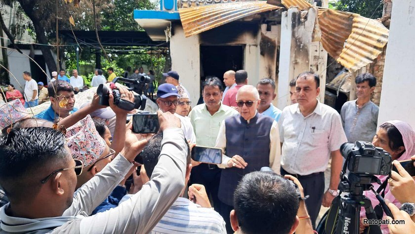 shekhar-koirala-niwas (3)