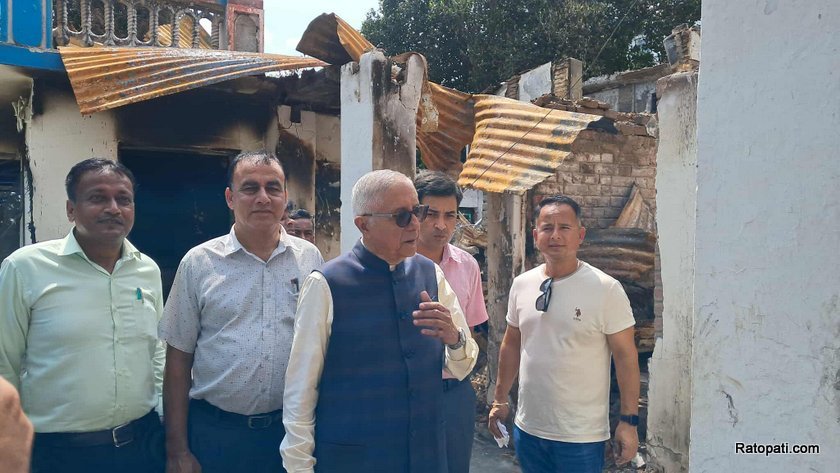 shekhar-koirala-niwas (4)