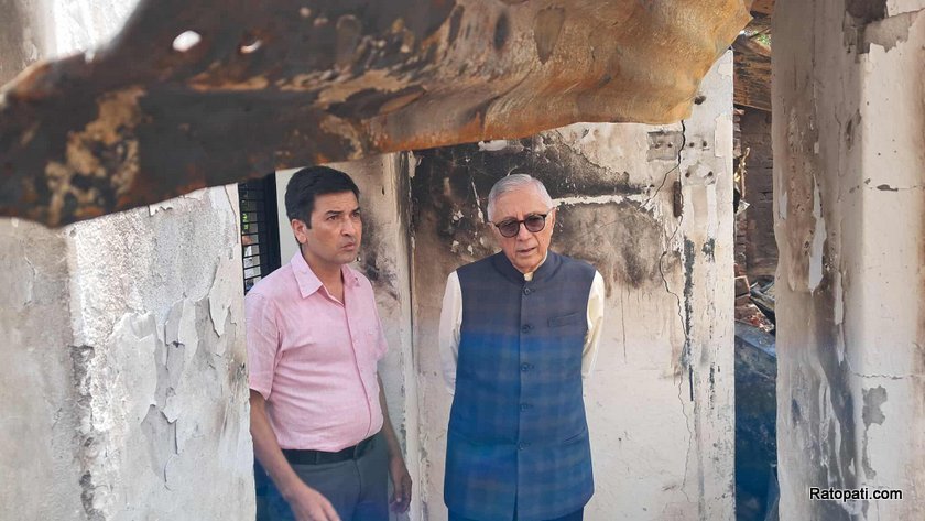 shekhar-koirala-niwas (6)