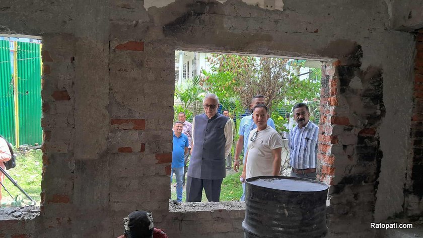 shekhar-koirala-niwas (9)