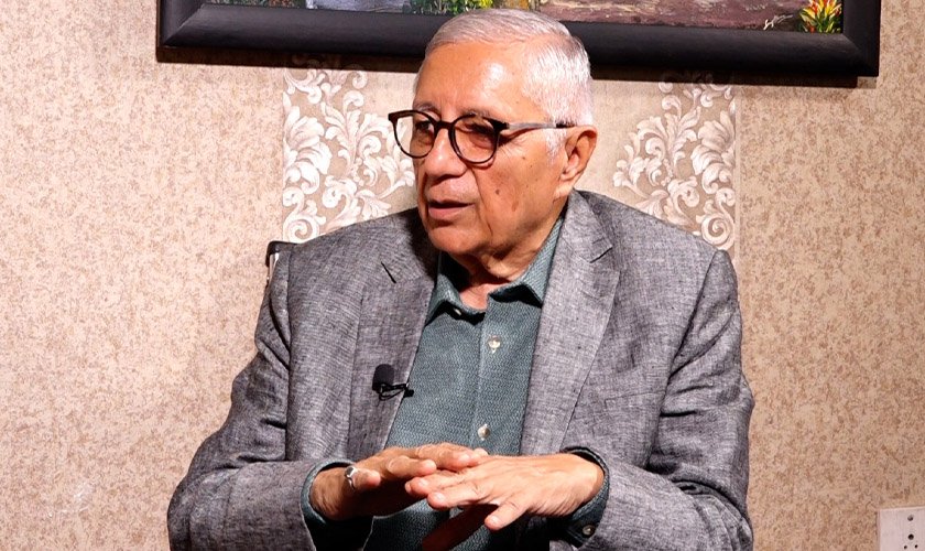 Shekhar Koirala1