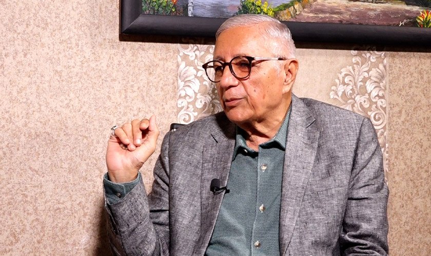 Shekhar Koirala2