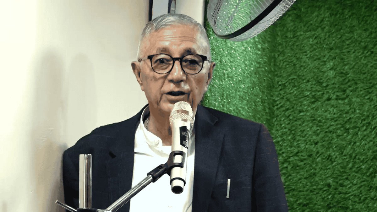   देशको नेतृत्व गर्नेहरू बिचौलियाको खेलमा सहभागी छन्: शेखर कोइराला