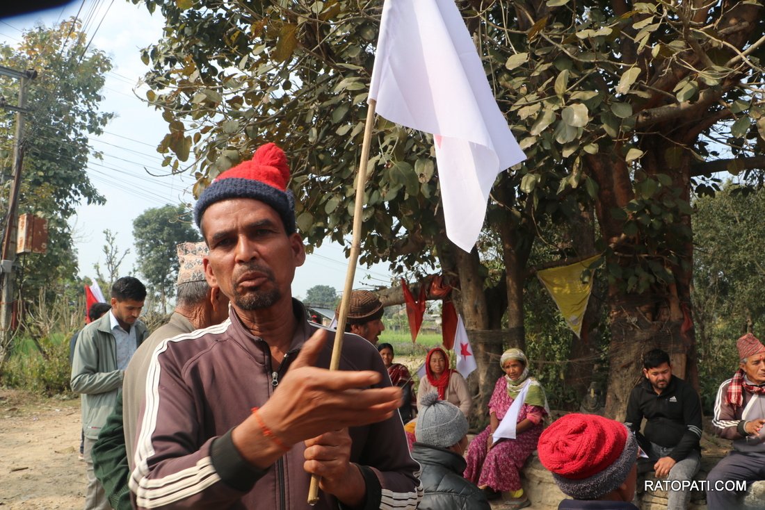 Shere Lohar.JPG