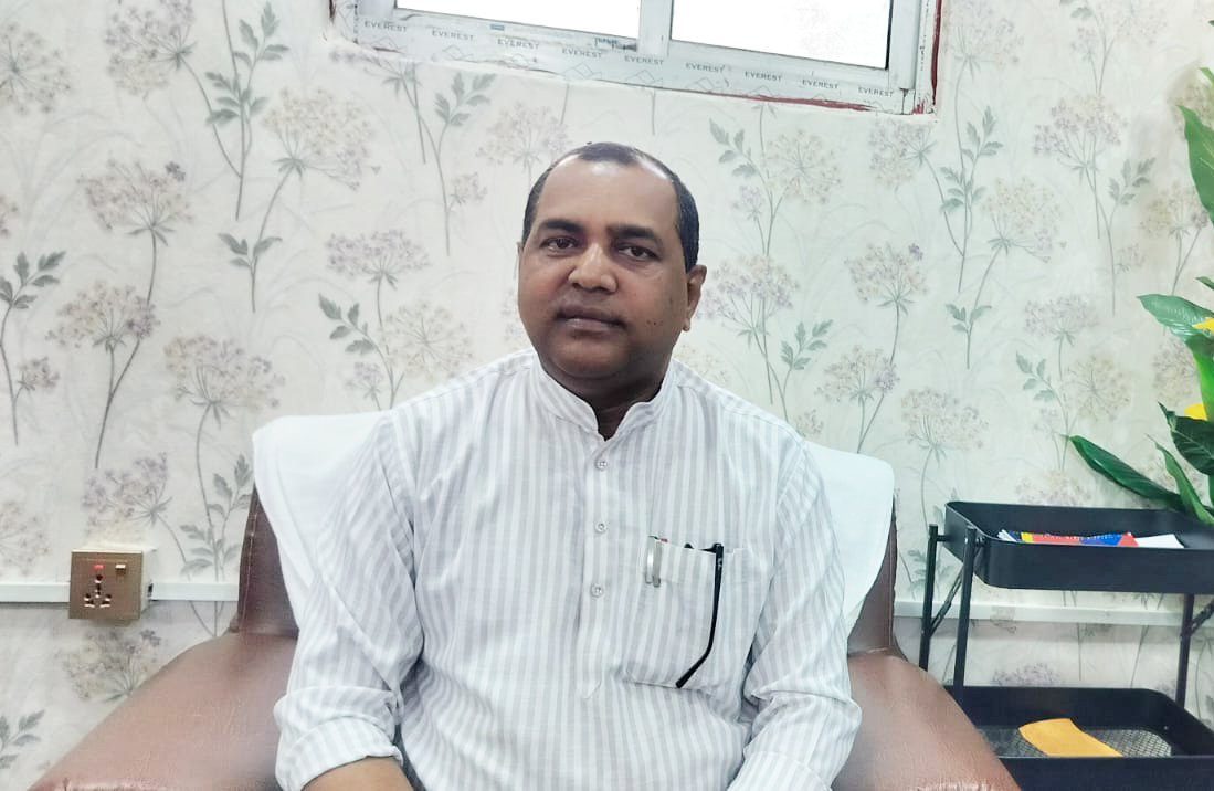 फोहोर व्यवस्थापनमा सहयोग गर्न प्रदेश सरकार तयार छ