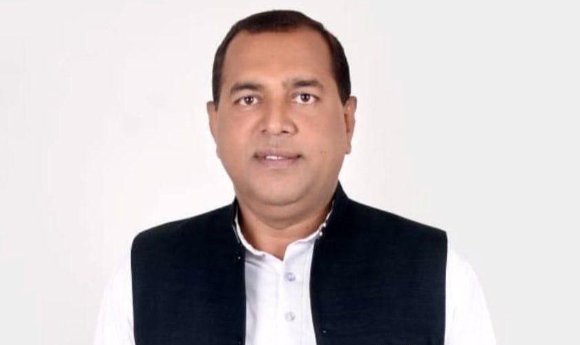   ‘डीप बोरिङ तत्कालको राहत मात्र हो, यो दिगो समाधान होइन’