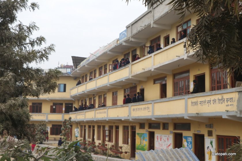 shiddheshwor school (3)