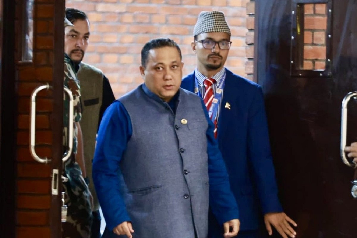 shishir-khanal (1)