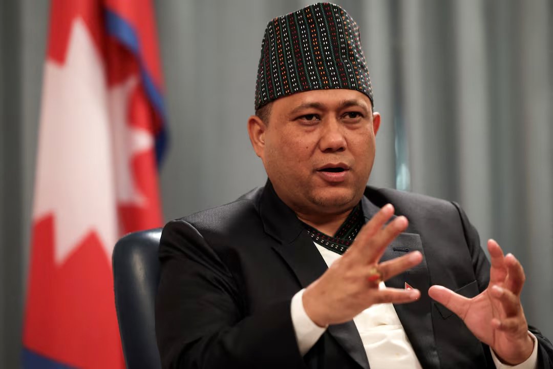 shishir-khanal-2