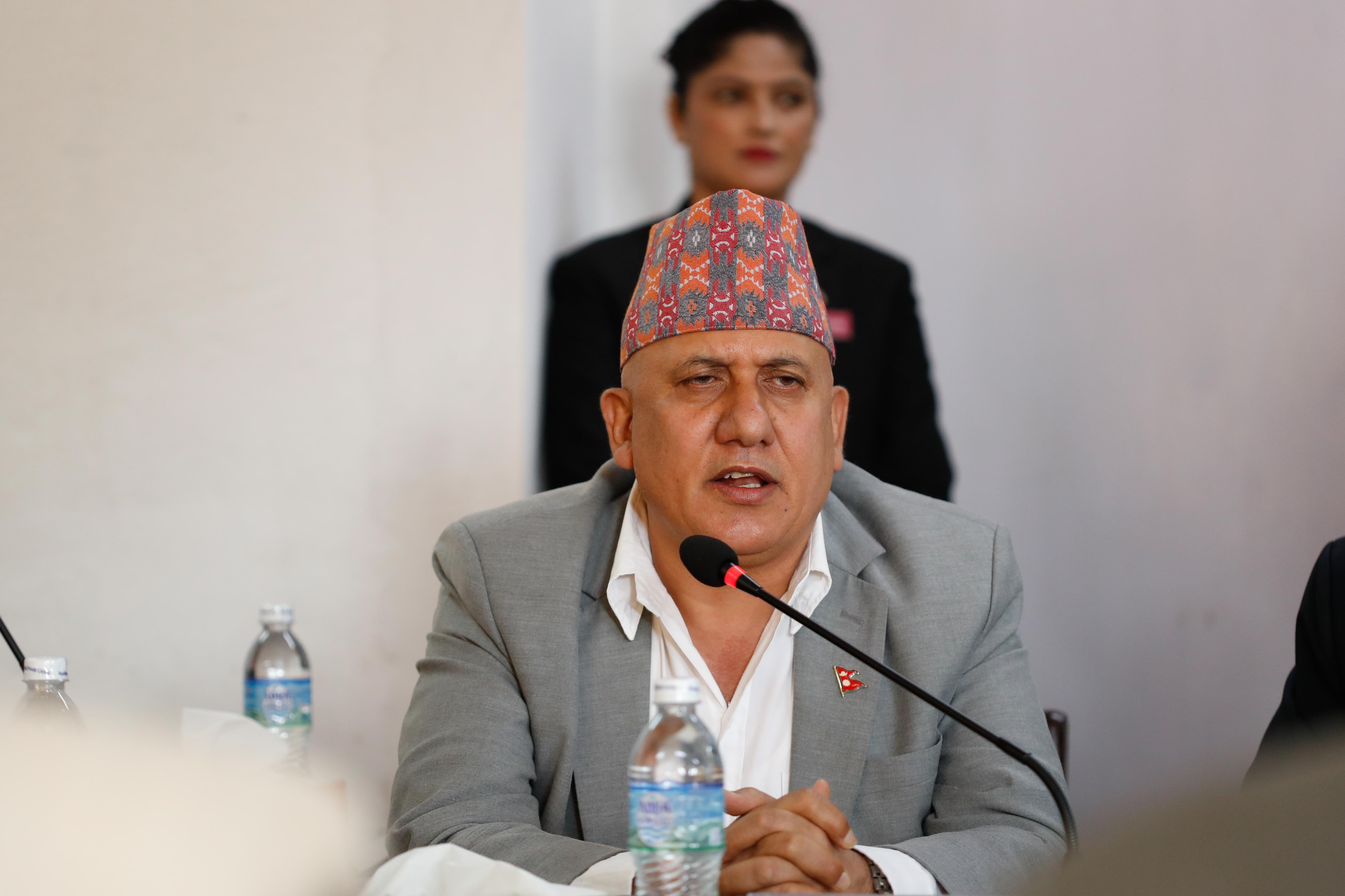 shiva adhikari