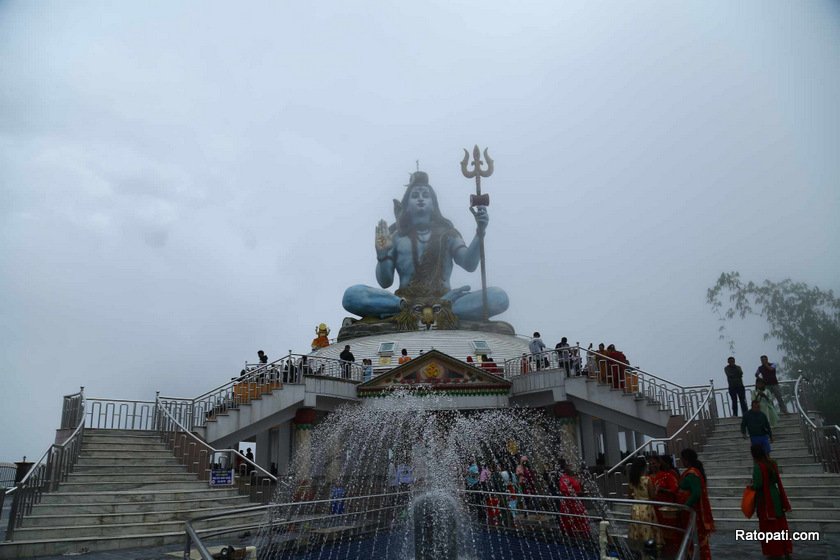 shiva-mandir-pokhara (11)