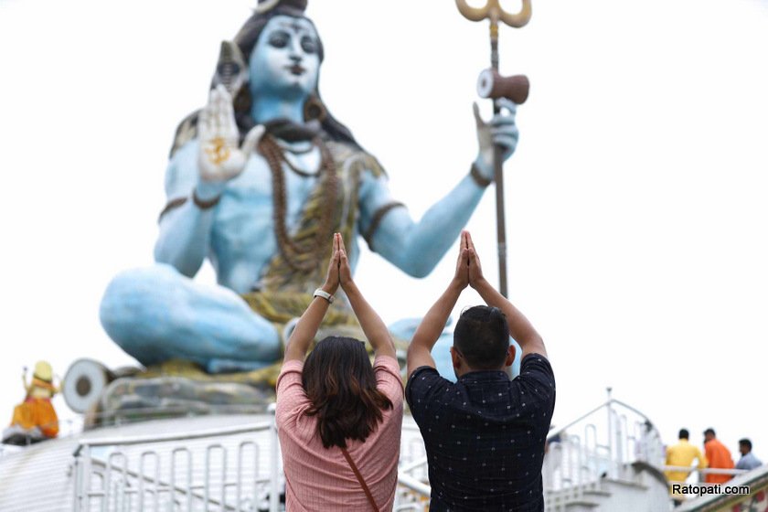 shiva-mandir-pokhara (15)