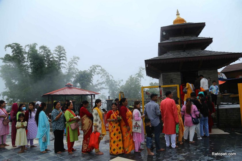 shiva-mandir-pokhara (17)