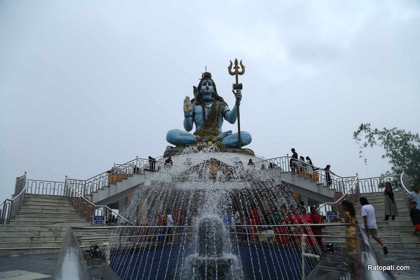 shiva-mandir-pokhara (18)