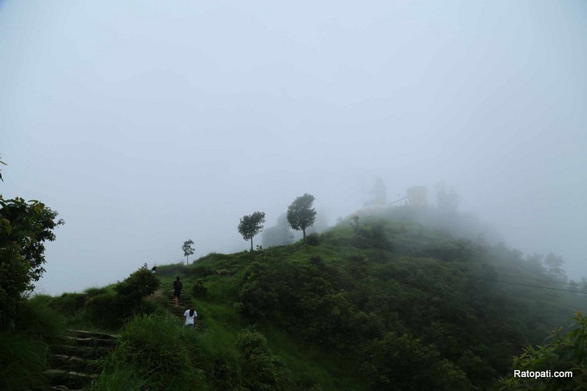 shiva-mandir-pokhara (20)