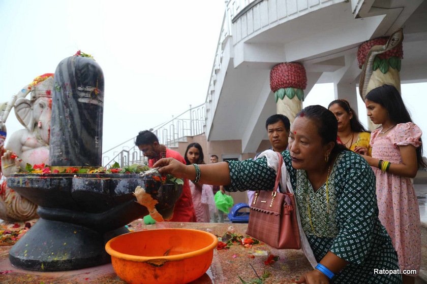 shiva-mandir-pokhara (21)