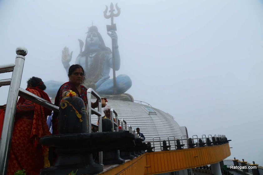 shiva-mandir-pokhara (23)