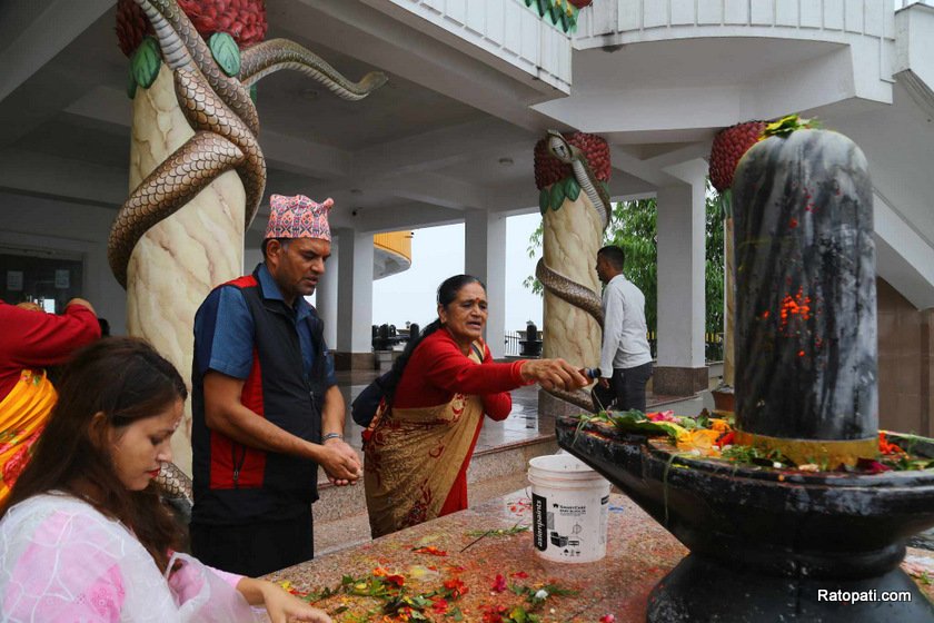 shiva-mandir-pokhara (24)