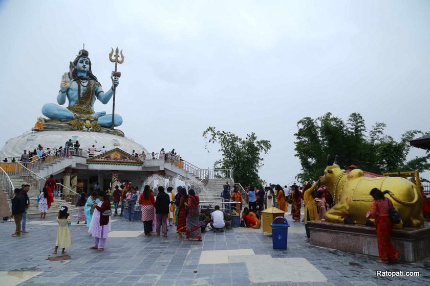 shiva-mandir-pokhara (26)