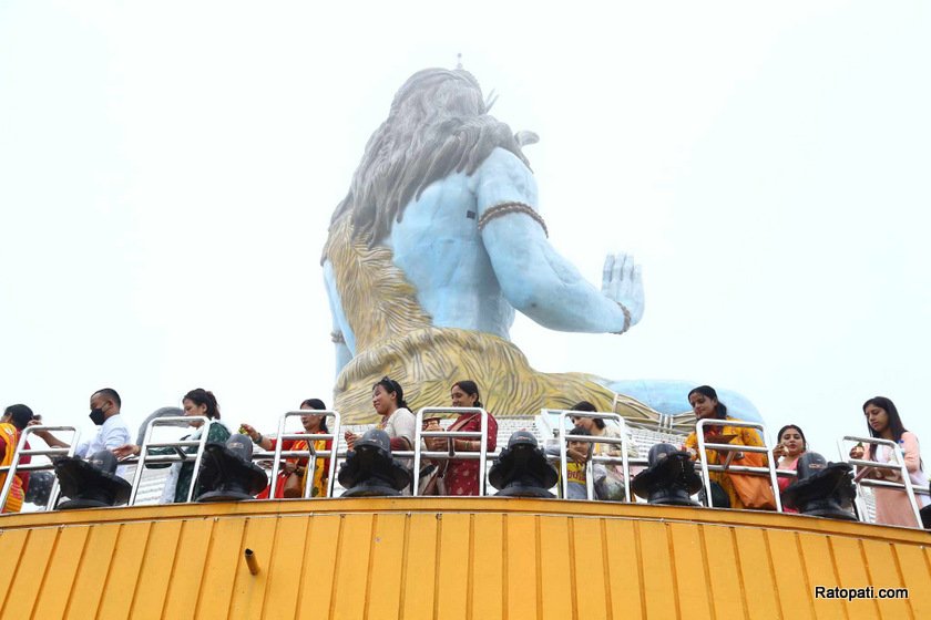 shiva-mandir-pokhara (9)