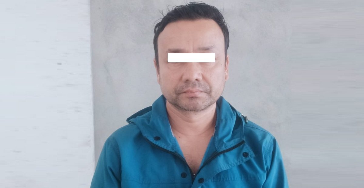   ‘तेल भिसा’का निर्माता शिवराज: नेपालमा २५० सर्वसाधारणलाई ठगेर भारतमा होटल सञ्चालन