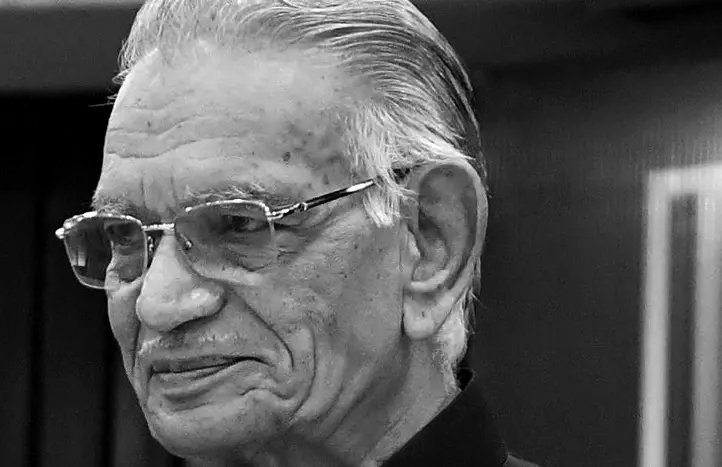 भारतका पूर्वगृहमन्त्री पाटिलको ९१ वर्षको उमेरमा निधन