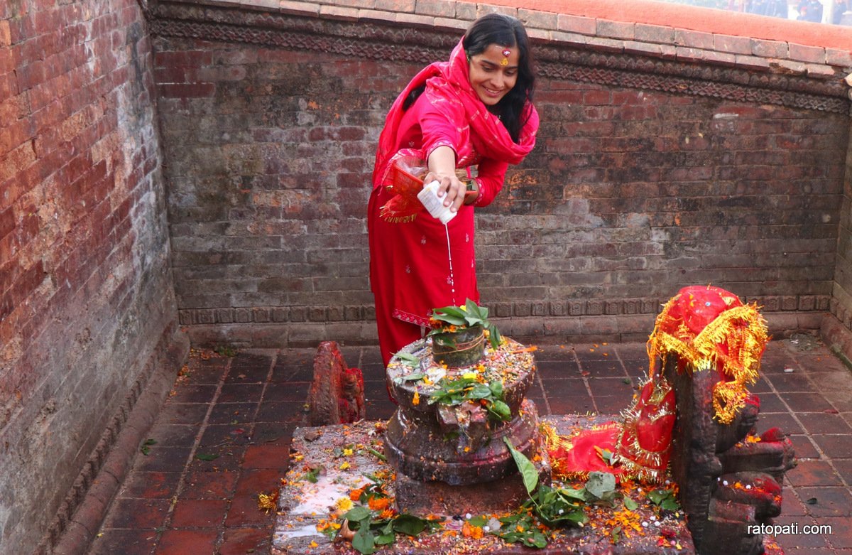 shivaratri pashupati (12)