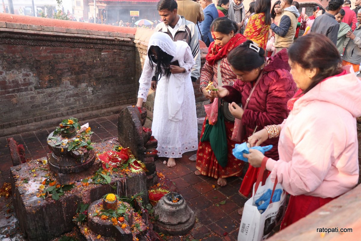 shivaratri pashupati (13)