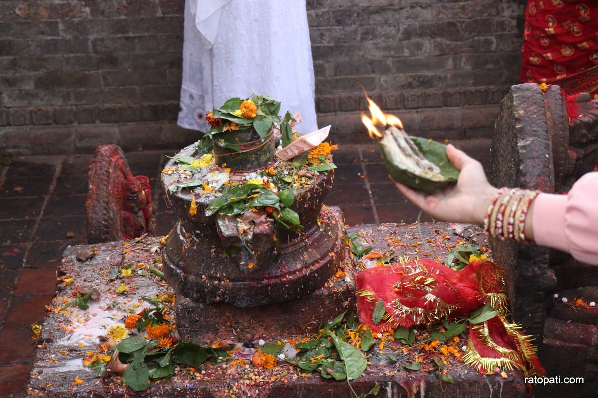 shivaratri pashupati (14)