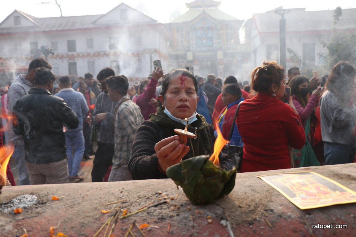 shivaratri pashupati (15)