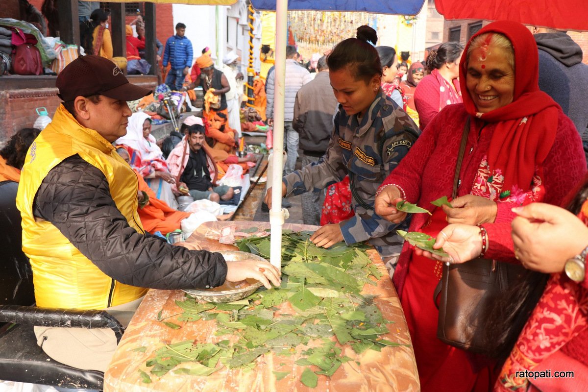 shivaratri pashupati (16)