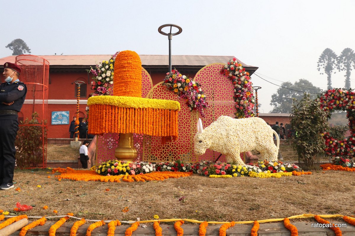 shivaratri pashupati (17)