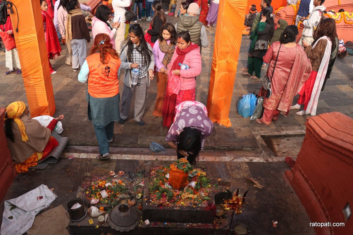 shivaratri pashupati (18)