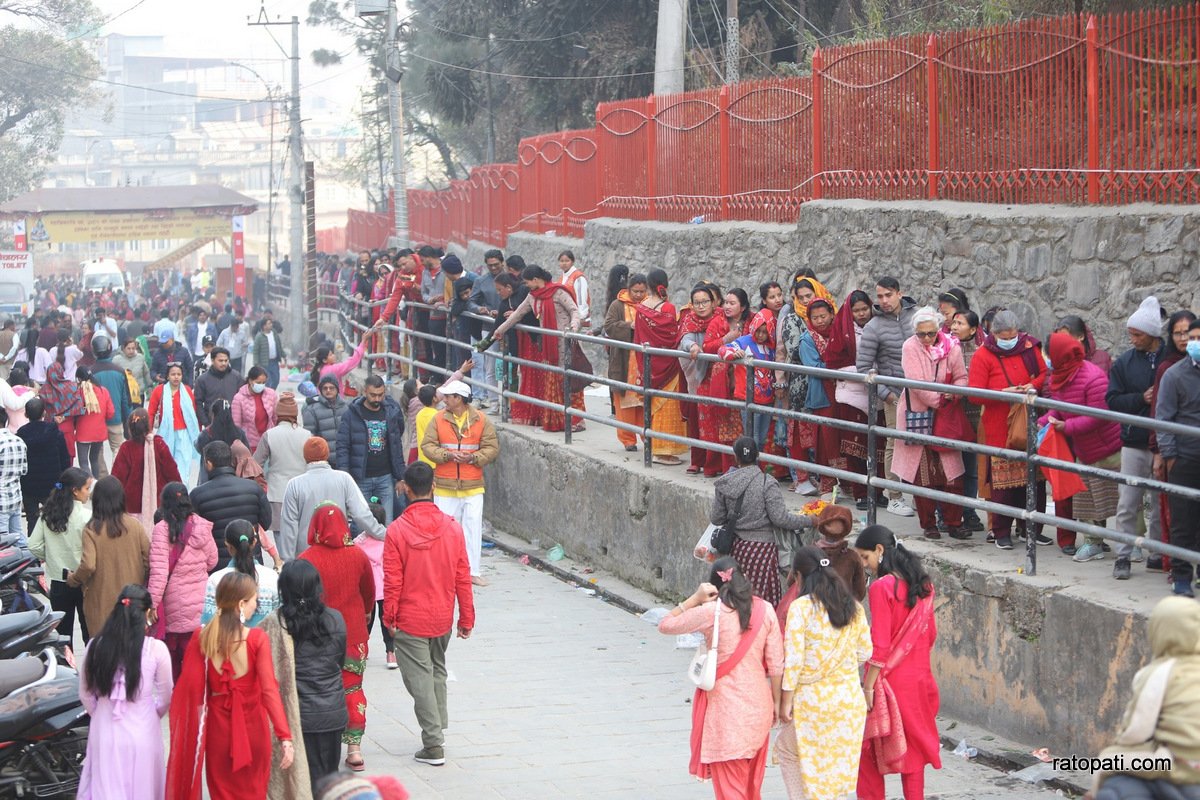 shivaratri pashupati (21)