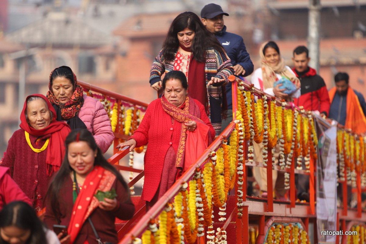 shivaratri pashupati (8)