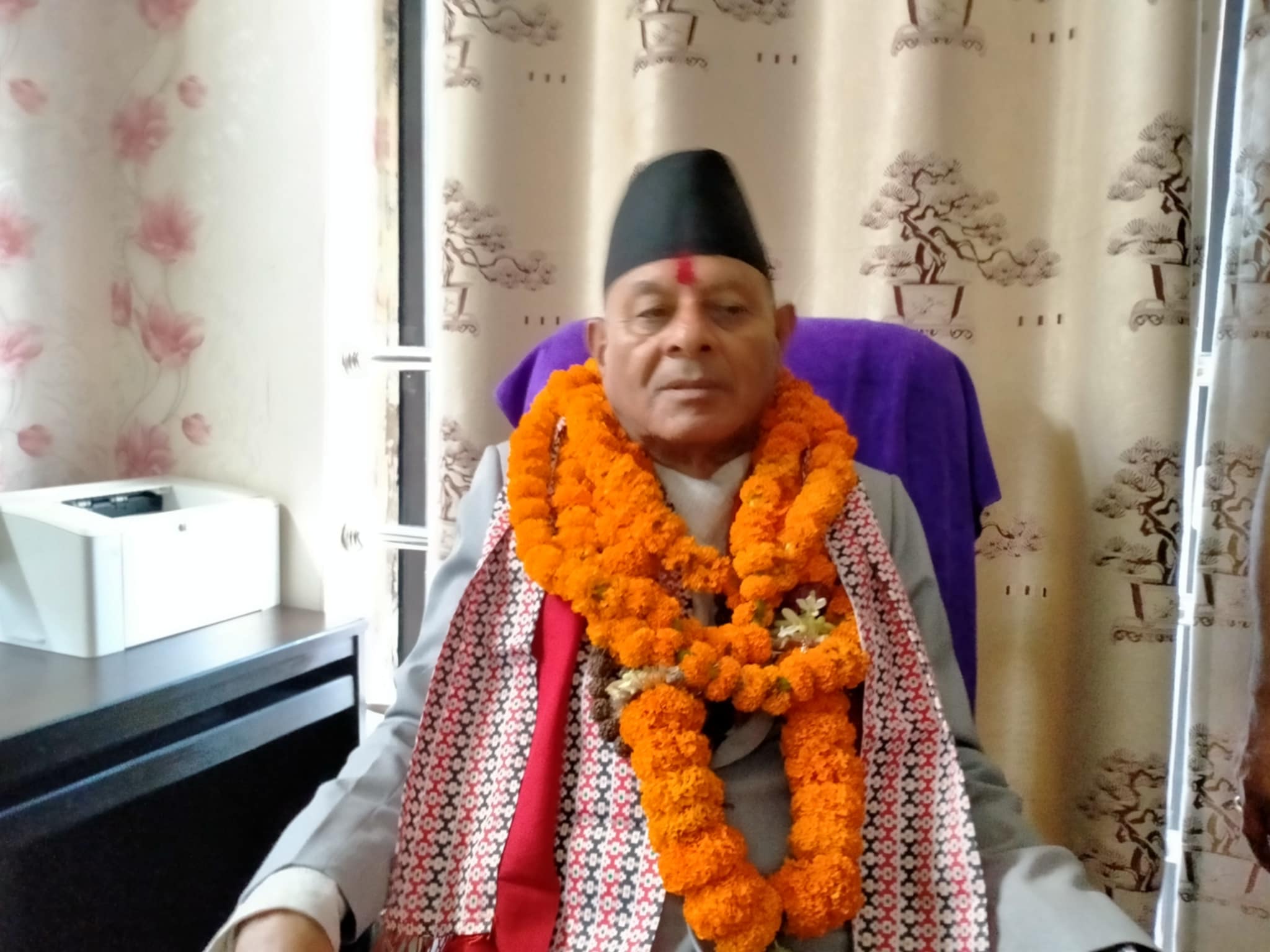 shivraj-adhikari