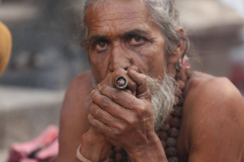 shivratri (10)