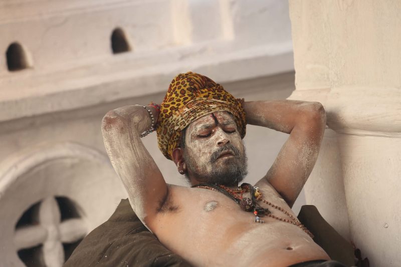 shivratri (11)
