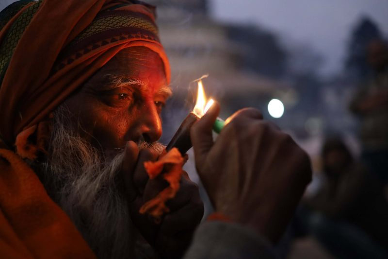 shivratri (13)
