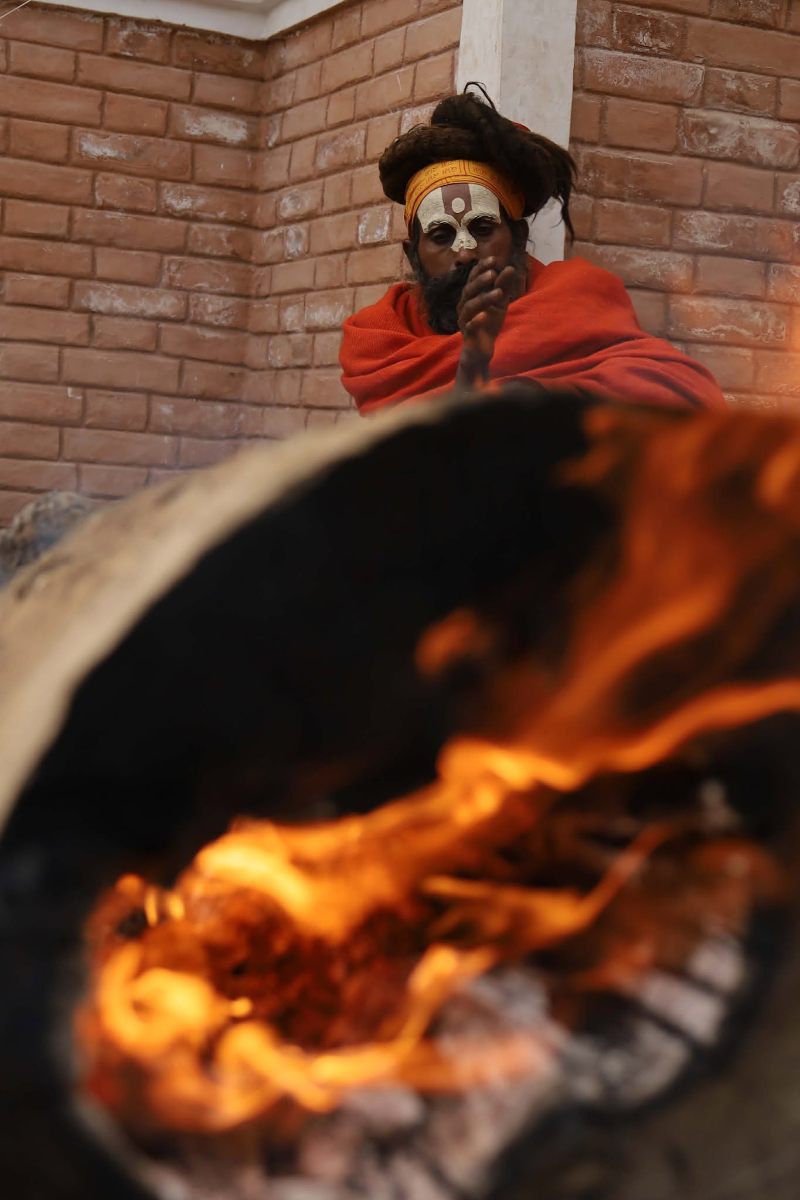 shivratri (14)