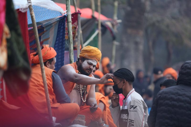 shivratri (16)