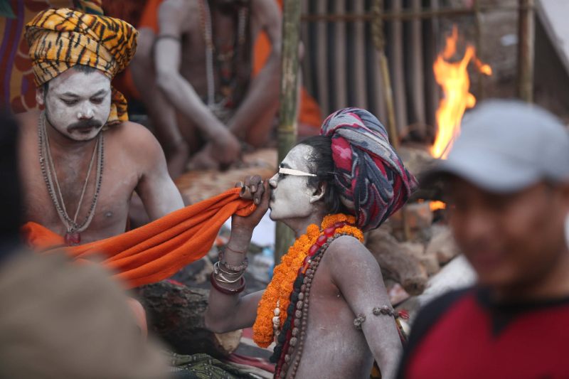 shivratri (19)