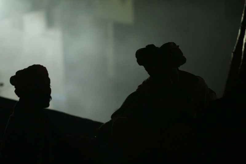 shivratri (2)